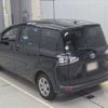 toyota sienta 2021 -TOYOTA--Sienta NSP170G-7282344---TOYOTA--Sienta NSP170G-7282344- image 7