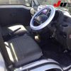 daihatsu hijet-truck 2008 CFJ1486284 image 5