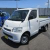 toyota townace-truck 2010 GOO_NET_EXCHANGE_0540197A30250605W003 image 1