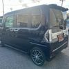 daihatsu tanto 2017 quick_quick_LA600S_LA600S-0466221 image 19