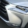 lexus nx 2017 CFJ1774884 image 19