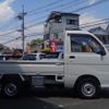 daihatsu hijet-truck 2012 -DAIHATSU--Hijet Truck EBD-S201P--S201P-0084810---DAIHATSU--Hijet Truck EBD-S201P--S201P-0084810- image 23