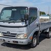 toyota toyoace 2011 -TOYOTA--Toyoace ABF-TRY230--TRY230-0116492---TOYOTA--Toyoace ABF-TRY230--TRY230-0116492- image 1