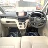 daihatsu move 2015 CFJ1602678 image 2