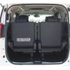 toyota alphard 2020 -TOYOTA--Alphard 3BA-AGH30W--AGH30-0309751---TOYOTA--Alphard 3BA-AGH30W--AGH30-0309751- image 19
