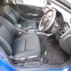honda grace 2017 -HONDA 【名変中 】--Grace GM4--1202242---HONDA 【名変中 】--Grace GM4--1202242- image 8