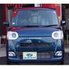 daihatsu move-canbus 2023 quick_quick_5BA-LA860S_LA860S-1005424 image 2