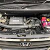 honda n-box 2017 -HONDA--N BOX DBA-JF3--JF3-1023189---HONDA--N BOX DBA-JF3--JF3-1023189- image 19