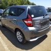 nissan note 2020 quick_quick_DAA-HE12_HE12-400294 image 2