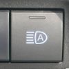 toyota yaris-cross 2021 quick_quick_MXPJ10_MXPJ10-3014203 image 7