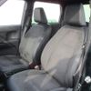 honda n-one 2020 -HONDA--N ONE JG3--JG3-2000407---HONDA--N ONE JG3--JG3-2000407- image 27
