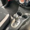 nissan note 2017 -NISSAN--Note DBA-NE12--NE12-205620---NISSAN--Note DBA-NE12--NE12-205620- image 11