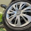 mazda demio 2021 -MAZDA--MAZDA2 6BA-DJLFS--DJLFS-730838---MAZDA--MAZDA2 6BA-DJLFS--DJLFS-730838- image 13
