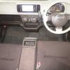 toyota passo 2012 -TOYOTA 【熊本 530ﾂ1928】--Passo KGC30-0106561---TOYOTA 【熊本 530ﾂ1928】--Passo KGC30-0106561- image 4