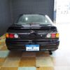 toyota sprinter-trueno 1999 quick_quick_GF-AE111_AE111-5066508 image 2