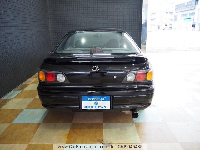 toyota sprinter-trueno 1999 quick_quick_GF-AE111_AE111-5066508 image 2