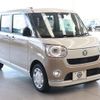 daihatsu move-canbus 2020 -DAIHATSU--Move Canbus 5BA-LA800S--LA800S-0217877---DAIHATSU--Move Canbus 5BA-LA800S--LA800S-0217877- image 3