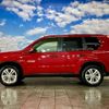 nissan x-trail 2013 quick_quick_DBA-NT31_NT31-326580 image 15