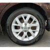 nissan note 2017 -NISSAN 【名変中 】--Note HE12--123102---NISSAN 【名変中 】--Note HE12--123102- image 8