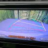 toyota aqua 2018 quick_quick_NHP10_NHP10-6763990 image 5
