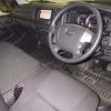 toyota hiace-van 2018 -TOYOTA--Hiace Van GDH206V-2002802---TOYOTA--Hiace Van GDH206V-2002802- image 4