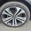 audi q8 2020 CFJ1460097 image 13