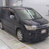 mitsubishi delica-d5 2010 -MITSUBISHI--Delica D5 CV5W-0404742---MITSUBISHI--Delica D5 CV5W-0404742- image 6