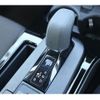 toyota prius 2023 CFJ1825970 image 29
