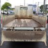 mitsubishi-fuso canter 2017 quick_quick_TPG-FBA60_FBA60-561113 image 8