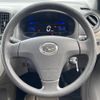 daihatsu mira-e-s 2015 -DAIHATSU--Mira e:s DBA-LA300S--LA300S-1300972---DAIHATSU--Mira e:s DBA-LA300S--LA300S-1300972- image 3