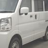 nissan clipper-van 2020 -NISSAN--Clipper Van DR17V--440394---NISSAN--Clipper Van DR17V--440394- image 5