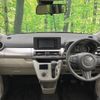 daihatsu cast 2016 -DAIHATSU--Cast DBA-LA250S--LA250S-0031097---DAIHATSU--Cast DBA-LA250S--LA250S-0031097- image 2