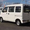 daihatsu hijet-van 2020 -DAIHATSU 【名古屋 480ﾋ9566】--Hijet Van EBD-S321V--S321V-0455220---DAIHATSU 【名古屋 480ﾋ9566】--Hijet Van EBD-S321V--S321V-0455220- image 18