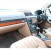 land-rover range-rover 2001 quick_quick_GF-LP60D_SALLPAMJ31A453424 image 3