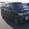 honda n-box 2021 -HONDA--N BOX 6BA-JF3--JF3-5010726---HONDA--N BOX 6BA-JF3--JF3-5010726- image 3