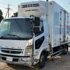 mitsubishi-fuso fighter 2011 -MITSUBISHI--Fuso Fighter PDG-FK61F--FK61F-541051---MITSUBISHI--Fuso Fighter PDG-FK61F--FK61F-541051- image 1