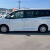 toyota voxy 2014 quick_quick_DAA-ZWR80G_ZWR80-0042010 image 4