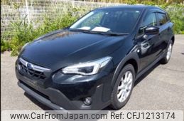 subaru xv 2022 -SUBARU--Subaru XV 3BA-GT3--GT3-097277---SUBARU--Subaru XV 3BA-GT3--GT3-097277-
