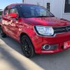 suzuki ignis 2017 -SUZUKI--Ignis DAA-FF21S--FF21S-124182---SUZUKI--Ignis DAA-FF21S--FF21S-124182- image 17