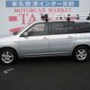 toyota probox-van 2017 -TOYOTA--Probox Van NSP160V--0023415---TOYOTA--Probox Van NSP160V--0023415- image 15