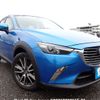 mazda cx-3 2016 N2025020255F-21 image 2