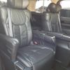 toyota alphard 2020 -TOYOTA--Alphard AGH30W-0354238---TOYOTA--Alphard AGH30W-0354238- image 10