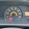 toyota pixis-van 2019 -TOYOTA--Pixis Van EBD-S321M--S321M-0026670---TOYOTA--Pixis Van EBD-S321M--S321M-0026670- image 12