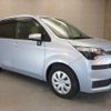 toyota spade 2015 -TOYOTA--Spade DBA-NCP141--NCP141-9163845---TOYOTA--Spade DBA-NCP141--NCP141-9163845- image 24