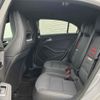 mercedes-benz a-class 2017 -MERCEDES-BENZ--Benz A Class DBA-176042--WDD1760422V199037---MERCEDES-BENZ--Benz A Class DBA-176042--WDD1760422V199037- image 6