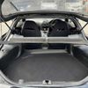 mazda rx-7 1993 CFJ7605280 image 13