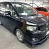 toyota voxy 2010 AF-ZRR70-0368227 image 3