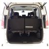 nissan serena 2018 quick_quick_DAA-GFC27_GFC27-076530 image 17