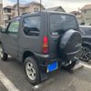 suzuki jimny 2004 -SUZUKI--Jimny TA-JB23W--JB23W-344978---SUZUKI--Jimny TA-JB23W--JB23W-344978- image 5