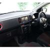 suzuki alto 2015 -SUZUKI 【広島 581ﾏ5436】--Alto HA36S--HA36S-863058---SUZUKI 【広島 581ﾏ5436】--Alto HA36S--HA36S-863058- image 43